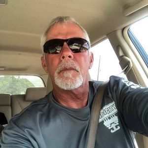 Meet your Posher, Michael bret